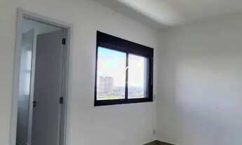 Imagem 7: Casa à venda no bairro Gávea em Uberlândia