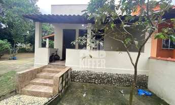 Imagem 6: Casa com 1 quarto para alugar, 55 m² por R$ 2.025/mês - Jacaroá - Maricá/RJ