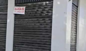 Imagem 4: Imóvel comercial 150m2 periperi