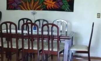 Imagem 3: APARTAMENTO - VILA LEOPOLDINA - SP