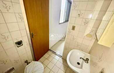 Imagem 7: Apartamento à venda com 51,41 m², 1 quarto 1 vaga em Centro, Campinas