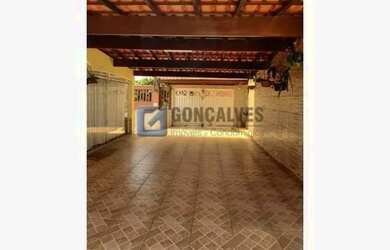 Imagem: Venda Casa Mongagua Centro Ref 154383