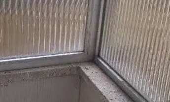 Imagem 3: Apartamento em Partenon