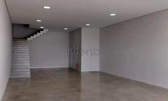 Imagem 3: Galpão à venda e para alugar em Indaiatuba, Parque Campo Bonito, com 280 m²