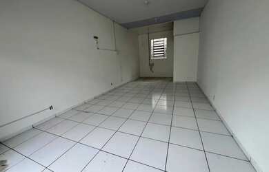 Imagem 3: Sala comercial para locação