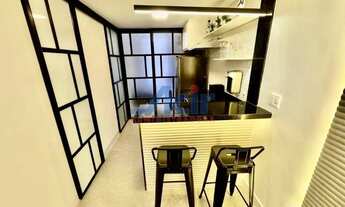 Imagem 3: ACIR ADMINISTRADORA - EXCELENTE OPORTUNIDADE NO CENTO PRÉDIO MISTO R$375.000,00