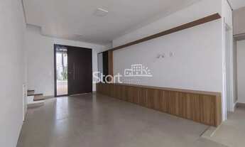 Imagem 4: Casa - Nova Campinas - Campinas