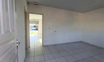 Imagem 5: Sala comercial para locação