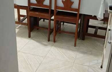 Imagem 2: Casa para alugar por temporada! Carnaval