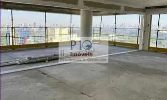 Imagem: Apartamento com 5 dormitórios 4 vagas a