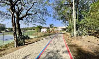 Imagem 6: Terreno à venda, 250 m² por R$ 210.000,00 - Residencial Canadá - Piracicaba/SP