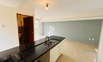 Imagem 7: CASA PARA LOCAÇÃO | 3 QUARTOS | 1 SUÍTE | 3 BANHEIROS | 2 VAGAS DE GARAGEM