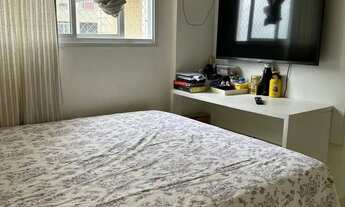 Imagem 7: Vendo Apartamento no Vite Angelim, 55m², 02 Quartos, 01 Vaga de Garagem, Oportunidade