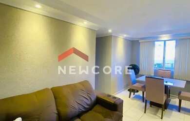 Imagem 5: Apartamento em Rua Palmares - Boa Vista - Marília/SP