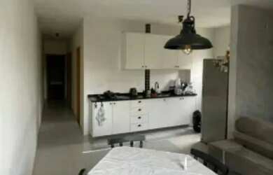 Imagem 6: Casa para locação e venda tem 75ms², com 3 quartos no Jardim Santa Julia