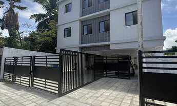 Imagem 2: Oportunidade incrível no BESSA / 2 quartos sendo 1 suíte