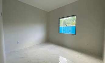 Imagem 6: Imóvel para venda possui 70 metros quadrados com 3 quartos em Samburá (Tamoios) - Cabo Fri