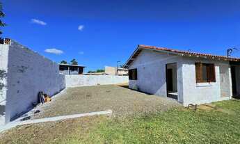 Imagem: Casa para Venda em Canoas, Olaria, 1 dormitório