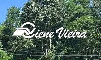 Imagem: TERRENO COMERCIAL em ARUJÁ - SP, SÃO BENTO