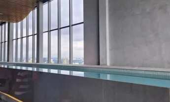 Imagem 13: APARTAMENTO - PINHEIROS - SP