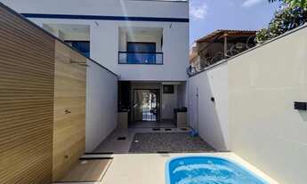 Imagem: Imóvel para venda possui 110 metros quadrados