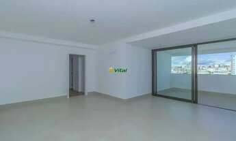 Imagem: ESPLENDIDO! APTO 4 QTOS FINO ACABAMENTO!