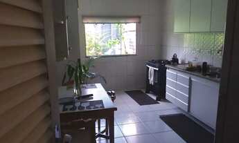 Imagem 4: Casa em Candeias - 520