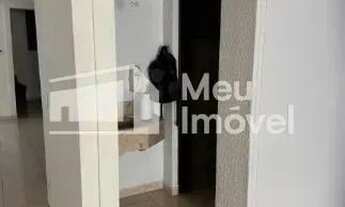 Imagem 5: Imóvel para aluguel tem 415 metros quadrados em Centro - São José dos Campos - SP