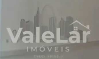 Imagem 3: Casa Térrea com 123 m² - 3 dormitórios sendo 1 suite -Cond. Reserva do Vale- Caçapava - SP