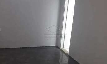 Imagem 6: Casa Fundos -4 dormitórios - JD Olímpico