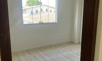 Imagem 5: Apartamento ou sala comercial entre a QR 410 e QR 412