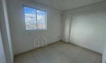 Imagem 3: Apartamento 3 Quartos com Suíte