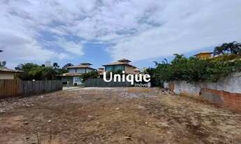 Imagem 5: Terreno à venda, 430 m² por R$ 650.000 - Centro - Armação dos Búzios/RJ