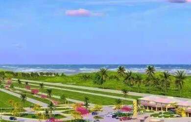 Imagem 4: ACEITO CARRO COMO PARTE DA ENTRADA - MELIÁ RESIDENCE