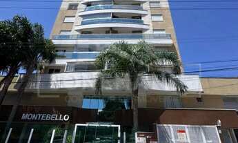 Imagem: Imóvel para venda com 70 metros quadrados