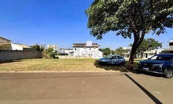 Imagem 3: Terreno à venda com 649m² no Alto da Boa Vista em Paulínia