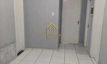 Imagem 7: Vendo Casa Cohab Cristo Rei