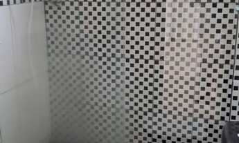 Imagem 7: Casa 2 pisos com viabilidade de usar como 2 casas