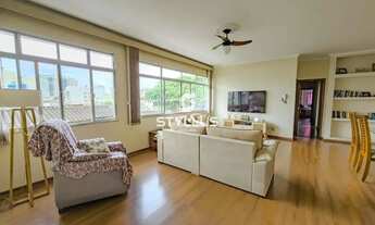 Imagem 2: Cachambi Apartamento com 4 dormitórios