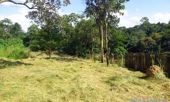 Imagem 2: TERRENO - VISTA ALEGRE - SP