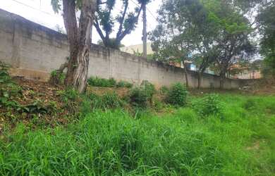 Imagem 6: TERRENO DOCUMENTADO VILA SÃO GERALDO