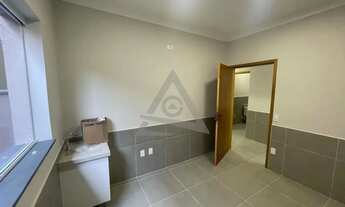 Imagem 5: Casa para alugar em Campinas, Bosque, com 4 quartos, com 130 m²