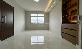 Imagem 2: Apartamento com 3 quartos, 2 banheiros e 1 vaga para alugar