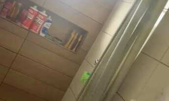 Imagem 3: Casa aluguel jd Nakamura