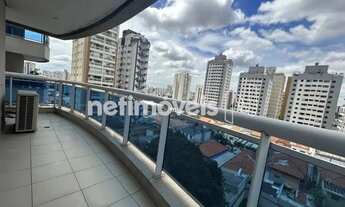 Imagem 7: Locação Conjunto de salas Vila Clementino São Paulo