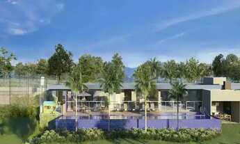 Imagem 3: Apartamento à venda, 2 a 3 quartos, Pau Pombo - Nova Lima