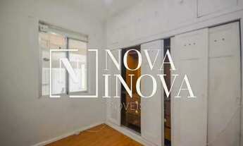 Imagem 7: Apartamento - Padrão / Residencial / Copacabana