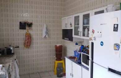 Imagem 6: Terreno para venda, Jardim Tupanci, Barueri