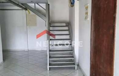 Imagem 7: Loja em Avenida Amaro Cavalcanti - Todos os Santos - Rio de Janeiro/RJ