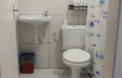 Imagem 7: Venda de apartamento